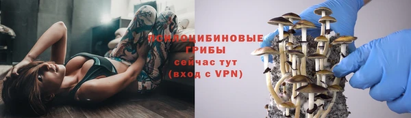 кокаин VHQ Белокуриха