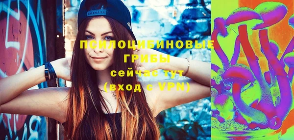 не бодяженный Богородск